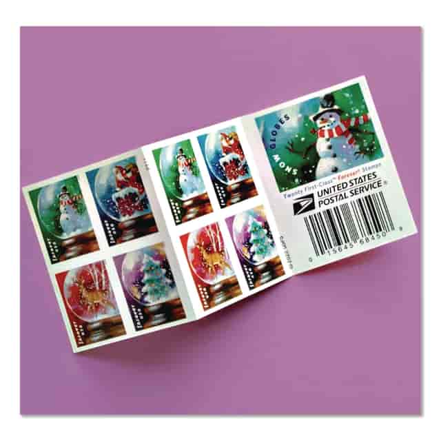 WLBFOREVERHOLID Product Image 3