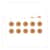 WLBUSPS4EVGLOB Image Thumbnail 1
