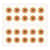 WLBUSPS4EVGLOB Image Thumbnail 3