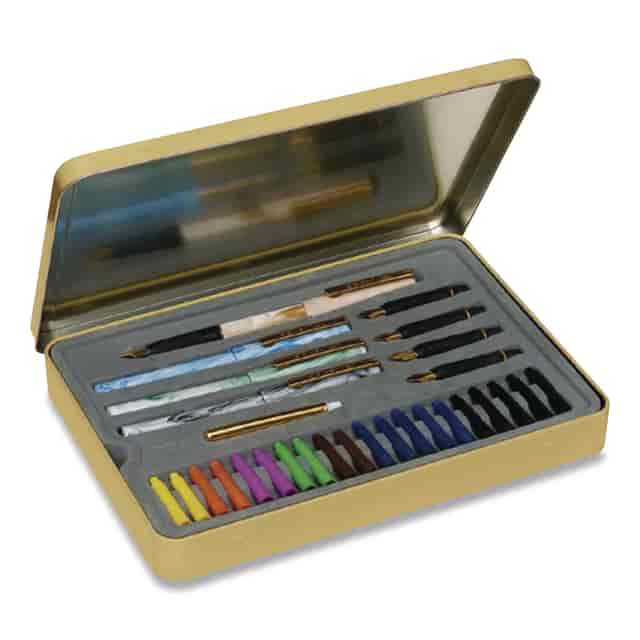 STD899SM5NA Product Image 2