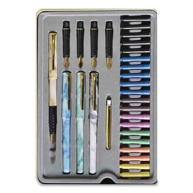 STD899SM5NA Product Image 4