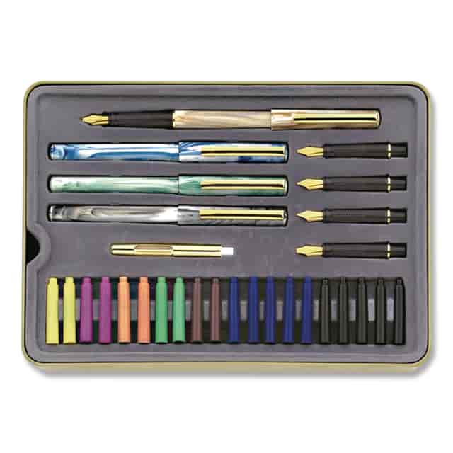 STD899SM5NA Product Image 3