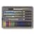 STD899SM5NA Image Thumbnail 2