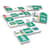 JRL489 Image Thumbnail 2