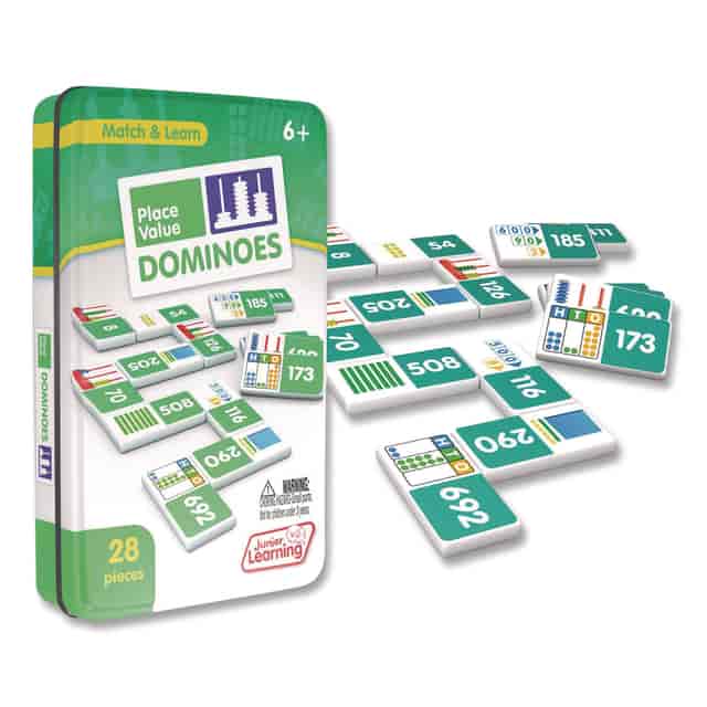 JRL489 Product Image 4