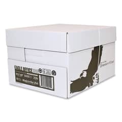 AEM31550502CT Thumbnail