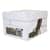 AEM31550502CT Image Thumbnail 1