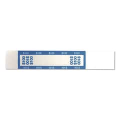 CNK560016 Thumbnail