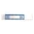 CNK560016 Image Thumbnail 1