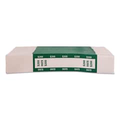 CNK560017 Thumbnail