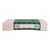 CNK560017 Image Thumbnail 1