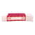 CNK560018 Image Thumbnail 1