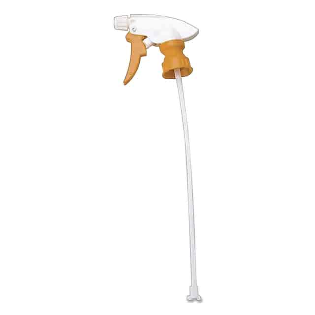 IMP60192491EA Product Image 2