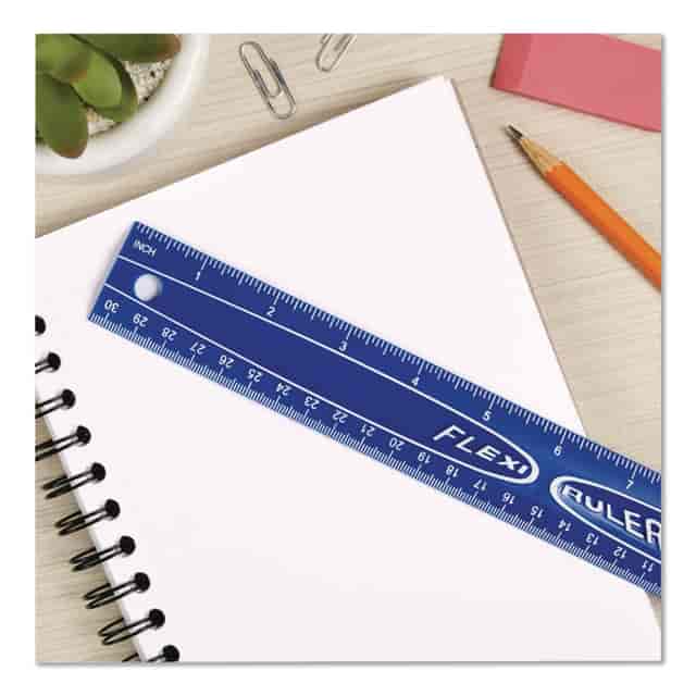 LCK01137BLUE Product Image 4
