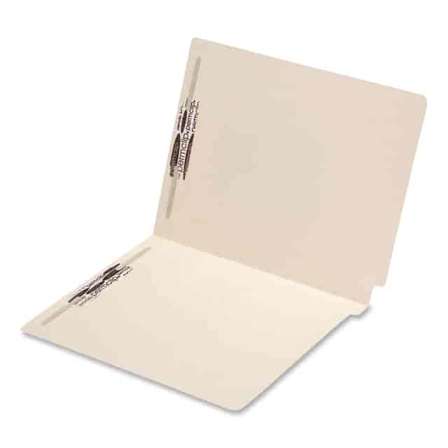MAQ52385 Product Image 2