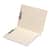 MAQ52385 Image Thumbnail 1
