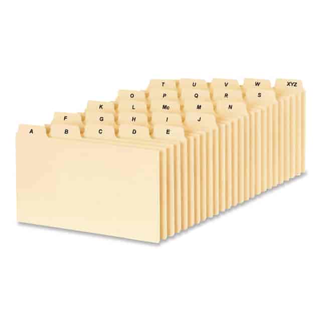 OXFB5325 Product Image 2