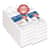 PTI380010MB Image Thumbnail 1