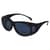 ANS21917 Image Thumbnail 1