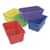 STX62414U05C Image Thumbnail 1