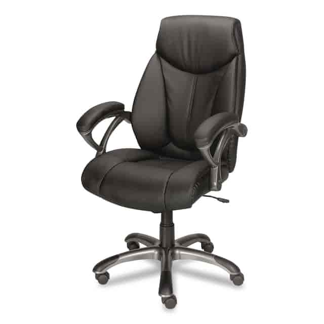 WLBST62216 Product Image 2