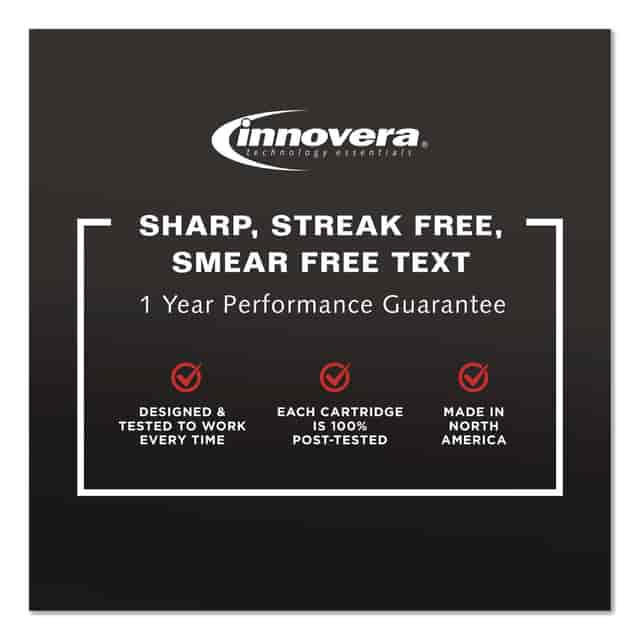 IVR3JA03AN Product Image 4