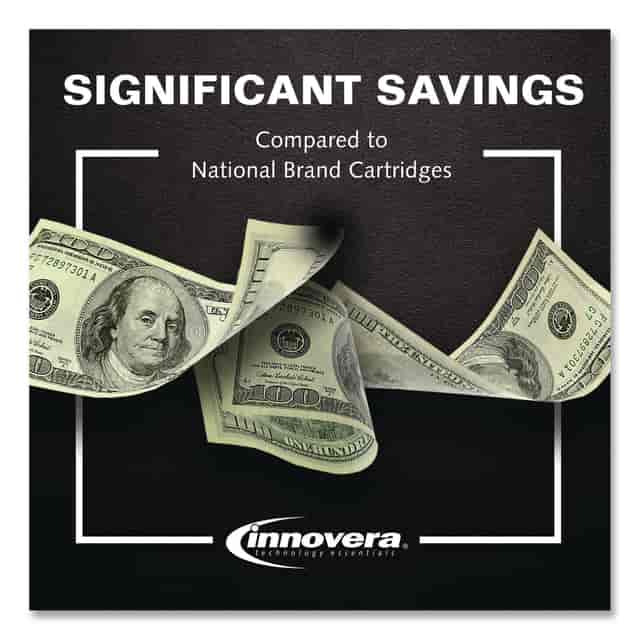 IVRCF230XM Product Image 3