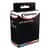 IVRN9J91AN Image Thumbnail 1