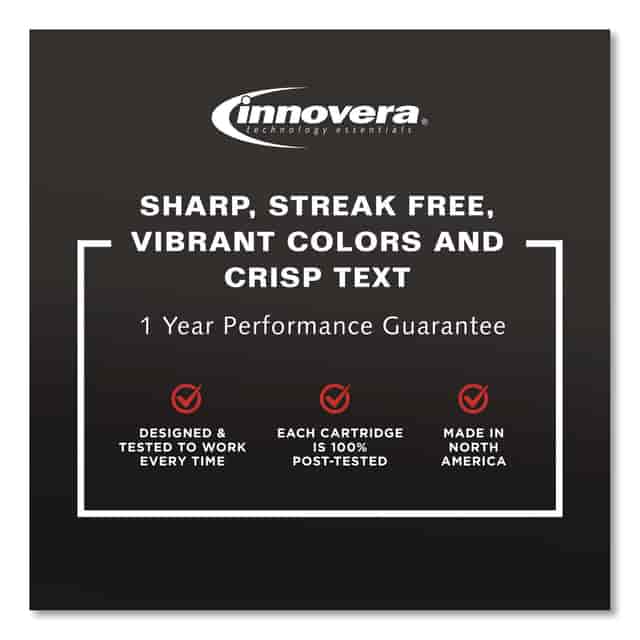 IVRN9K03AN Product Image 4