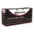 IVRW1470A Image Thumbnail 1