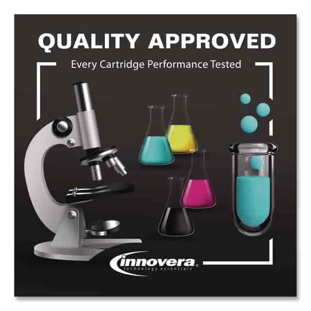 IVRW1470AJ Product Image 4