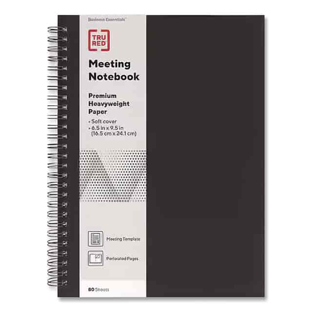 TUD24377308 Product Image 4