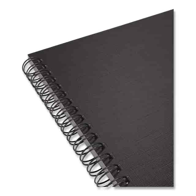 TUD24377308 Product Image 5