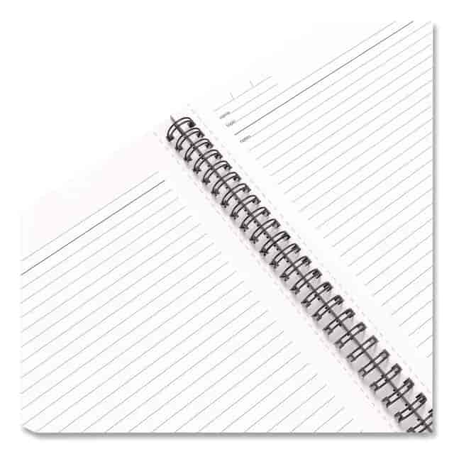 TUD24377308 Product Image 6