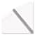 TUD24377308 Image Thumbnail 5