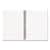 TUD24377308 Image Thumbnail 6