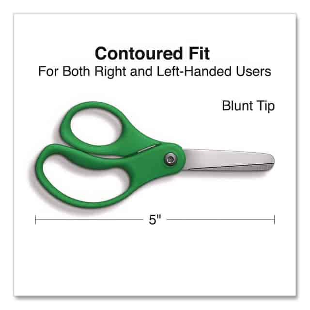 TUD24380501 Product Image 3