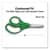 TUD24380501 Image Thumbnail 2