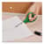 TUD24380501 Image Thumbnail 3