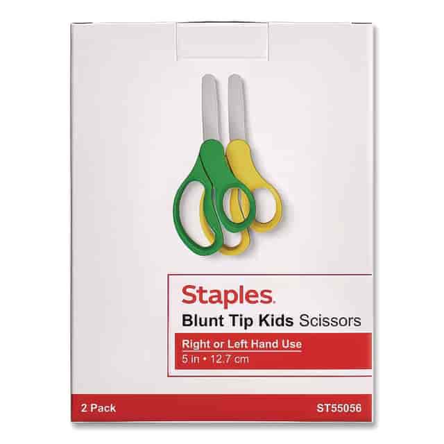 TUD24380501 Product Image 5