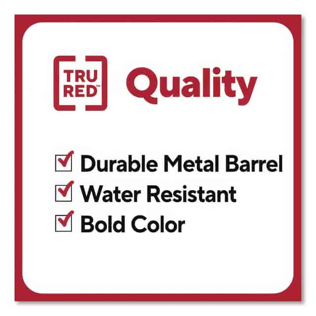 TUD24398944 Product Image 4
