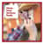 TUD24398944 Image Thumbnail 4