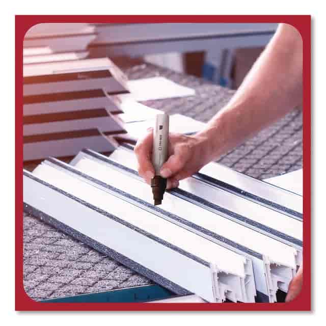TUD24398944 Product Image 6