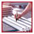 TUD24398944 Image Thumbnail 5