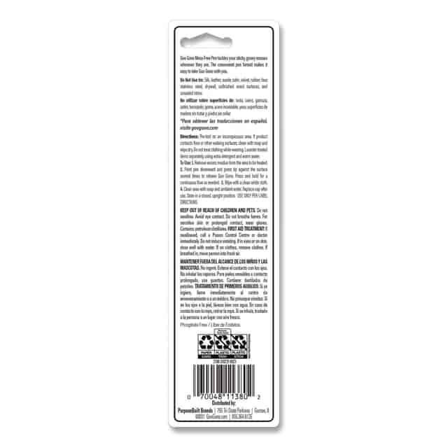 WMN2100 Product Image 5