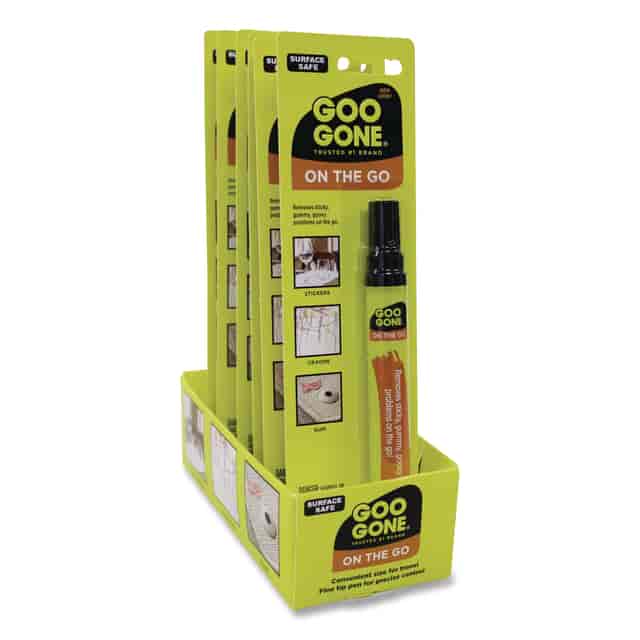 WMN2100 Product Image 6