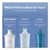 CLO35503 Image Thumbnail 16