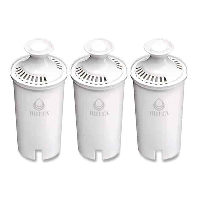 CLO35503 Product Image 1