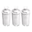 CLO35503 Thumbnail
