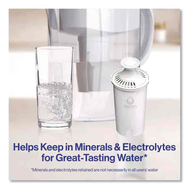 CLO35503CT Product Image 21
